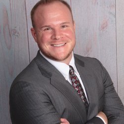 Desert Breeze Insurance - Owner - Ryan D Weston