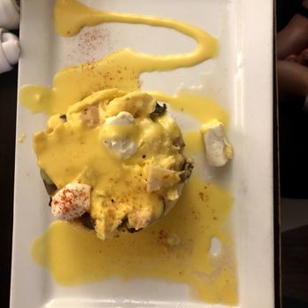 Syrup Downtown - The Mile High Tower Breakfast - Breakfast & Brunch Near Me - Denver, Colorado