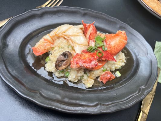 Helltown Kitchen by null