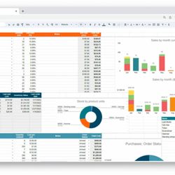Catalyst Strategy Group