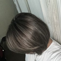 Pro Hair