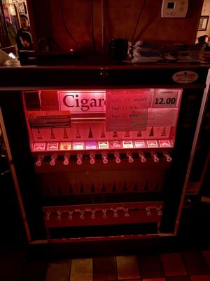 Lakewood Landing by null Lakewood Landing by null