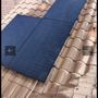 Photo of Solar H Cleaning