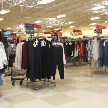 TJ MAXX - Updated January 2026 - 187 Photos & 40 Reviews - 6231