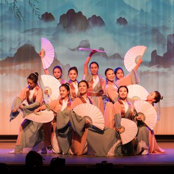 Happy Face Dance Studio - Dance Studios Near Me - Las Vegas, Nevada Happy Face Dance Studio - Dance Studios Near Me - Las Vegas, Nevada