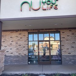 Nuyou Nulife Med Spa - Medical Spa Aesthetic business