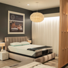 Tempur-Pedic Flagship Store - West Hartford gift card