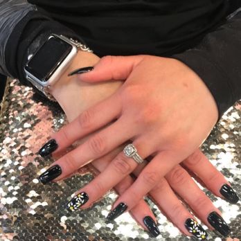 Kathy's Nails - Nail Salons Near Me - Santa Ana, California Kathy's Nails - Nail Salons Near Me - Santa Ana, California
