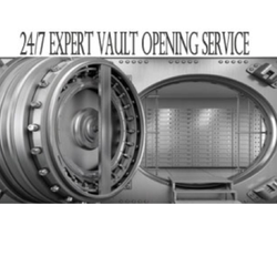 Expert Lock and Safe - Safe and Vault cracking, installation, and repair