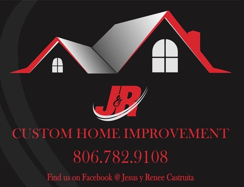 J&R CUSTOM HOME IMPROVEMENT Request Consultation 23 Photos 862 N