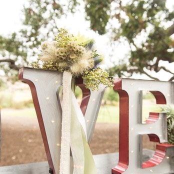 The Club at Ruby Hill - Venues & Event Spaces Near Me - Pleasanton, California The Club at Ruby Hill - Venues & Event Spaces Near Me - Pleasanton, California