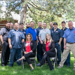 Lake Arbor Automotive & Truck