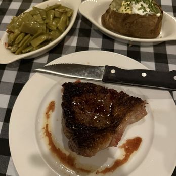 Linda's La Cantina - Steakhouses Near Me - Orlando, Florida Linda's La Cantina - Steakhouses Near Me - Orlando, Florida