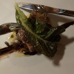 Foie Gras