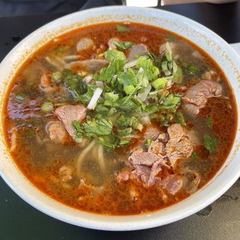 Hue Restaurant - #19 - 4/5 - Vietnamese Near Me - San Jose, California