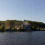 Photo of Wieże Bismarcka