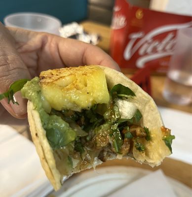 Tacos Chukis by null