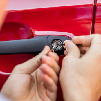 North Dallas Locksmith - Keys & Locksmiths Near Me North Dallas Locksmith - Keys & Locksmiths Near Me