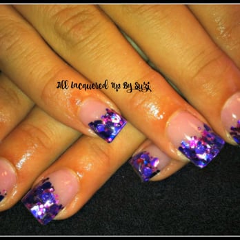 Suzi Moore - Nail Technicians Near Me - Pleasant Hill, California Suzi Moore - Nail Technicians Near Me - Pleasant Hill, California