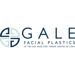 Jacobsen Pediatric Dentistry