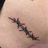 Depot Town Tattoo gift card