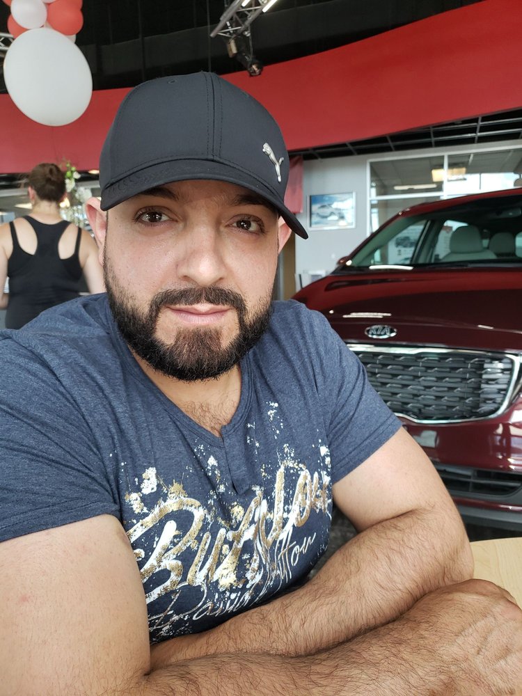 CARPAX COMÉRCIO DE AUTOMÓVEIS Updated May 2024 R. de Lisboa