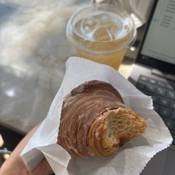 Spyhouse Coffee Roasters - Coffee Roasteries Near Me - Saint Paul, Minnesota Spyhouse Coffee Roasters - Coffee Roasteries Near Me - Saint Paul, Minnesota