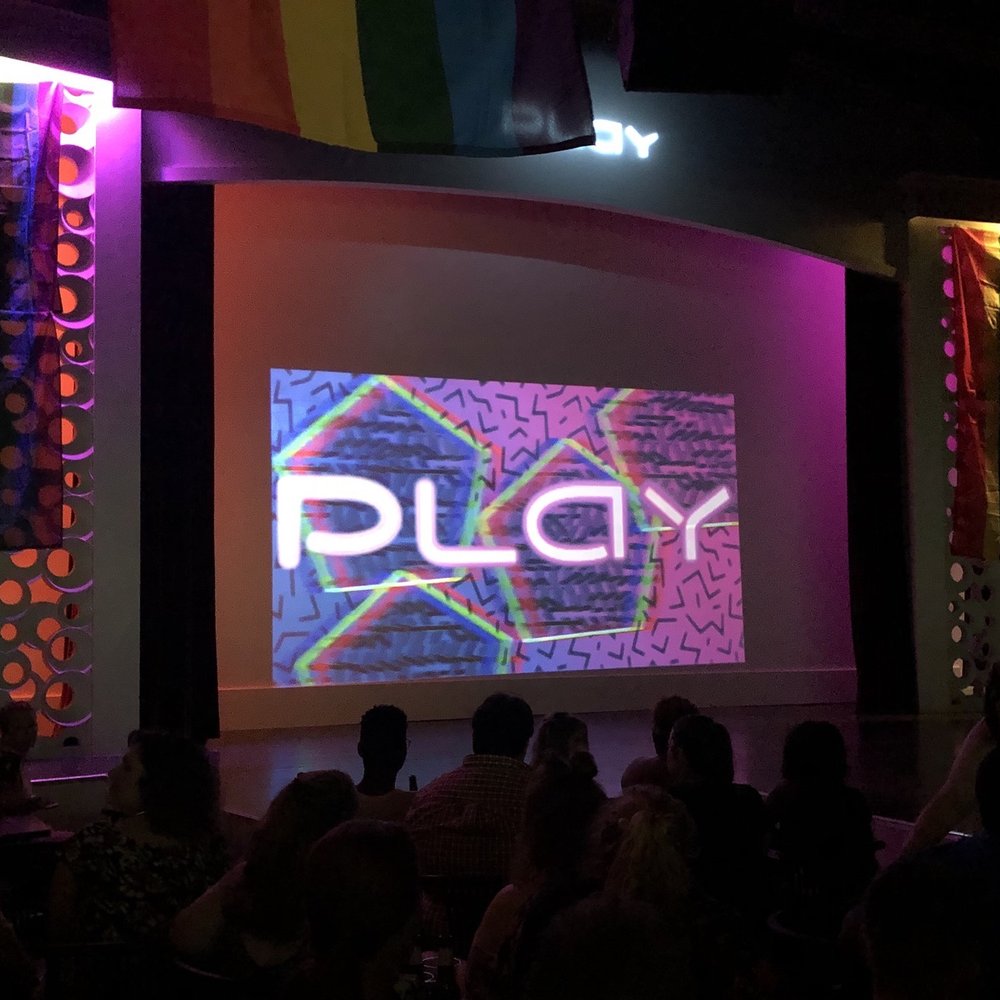 Play - Dance Clubs Near Me - Louisville, Kentucky Play - Dance Clubs Near Me - Louisville, Kentucky