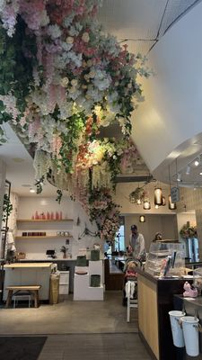 Poppyseed Rye by null