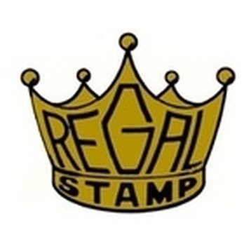 Regal Stamp - Office Equipment Near Me - East Rutherford, New Jersey Regal Stamp - Office Equipment Near Me - East Rutherford, New Jersey