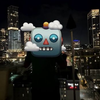 Azul Rooftop - Views - Cocktail Bars Near Me - Austin, Texas