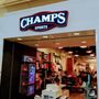 Photo of Champs Sports