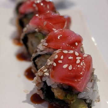 Azukar Sushi - Sushi Bars Near Me - Sacramento, California Azukar Sushi - Sushi Bars Near Me - Sacramento, California
