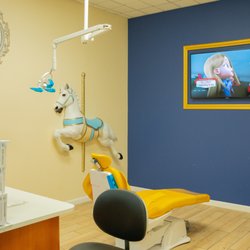 Carousel Dental