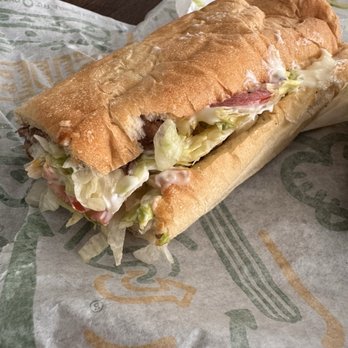 Subway - Fast Food Near Me - Youngsville, North Carolina Subway - Fast Food Near Me - Youngsville, North Carolina
