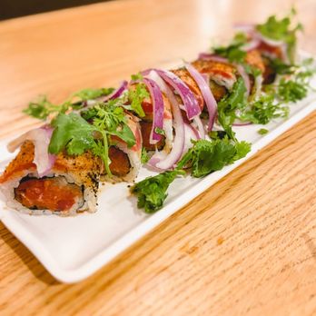J Sushi Brea - Japanese Near Me - Brea, California J Sushi Brea - Japanese Near Me - Brea, California