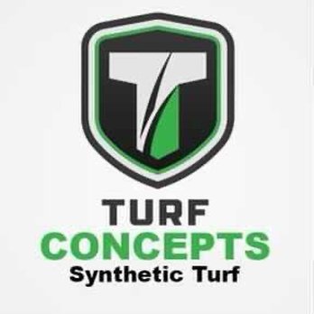 Turf Concepts - Artificial Turf Near Me - Haltom City, Texas Turf Concepts - Artificial Turf Near Me - Haltom City, Texas