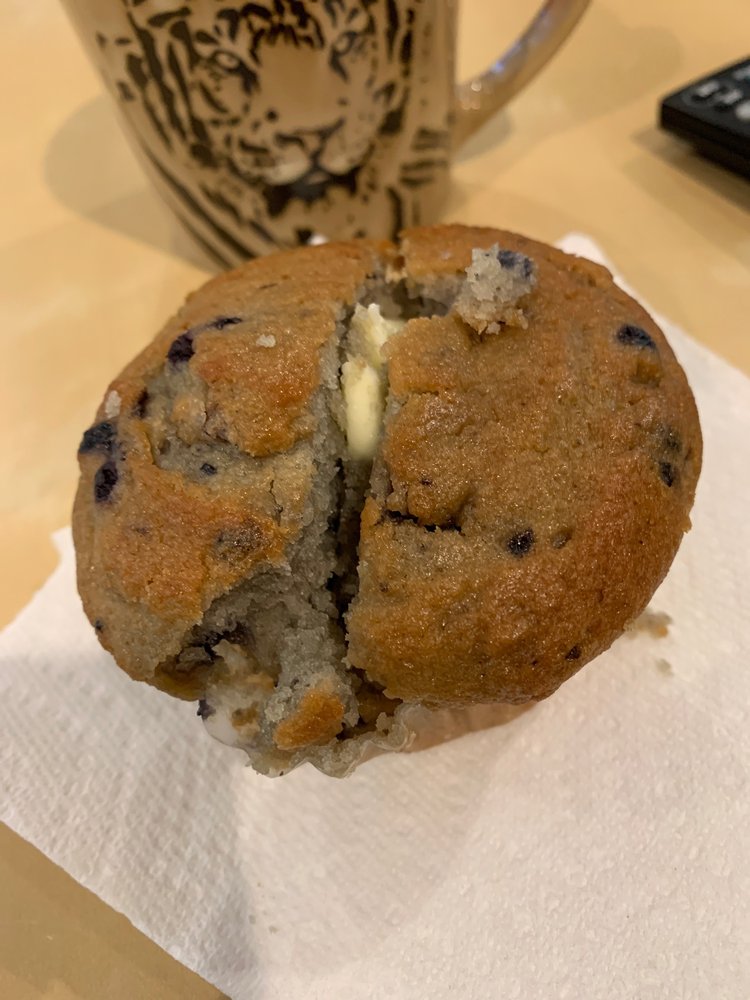 BRAUM’S ICE CREAM & DAIRY STORES Updated October 2024 13 Photos & 42 Reviews 710 U.S. 75