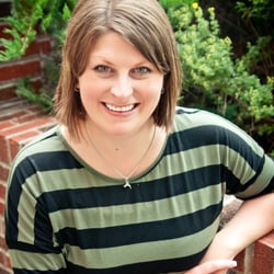 Bri Martin - Real Estate Leaders