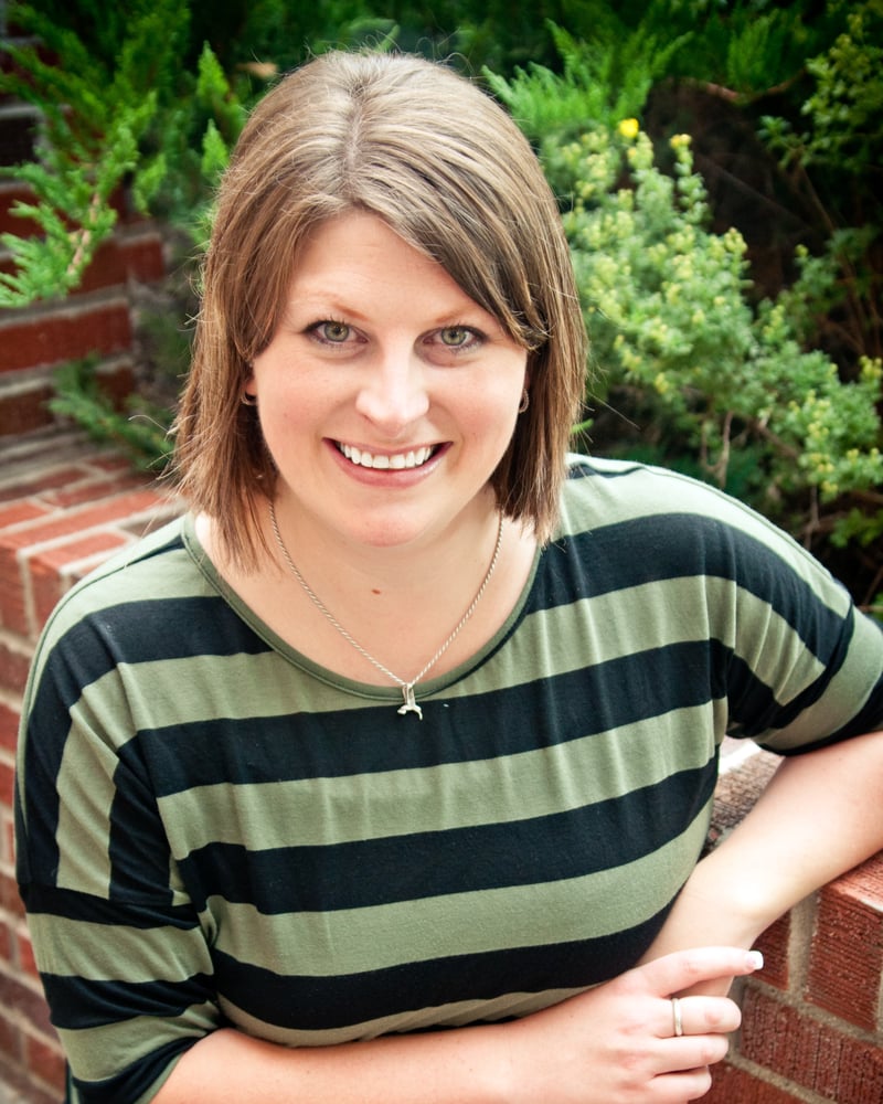 BRI MARTIN REAL ESTATE LEADERS Updated October 2024 Casper, Wyoming Real Estate Agents