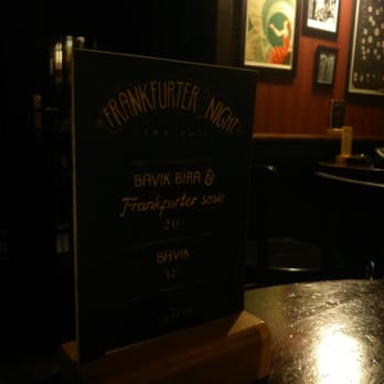 Zeplin Pub - Pubs Near Me - Istanbul, 34