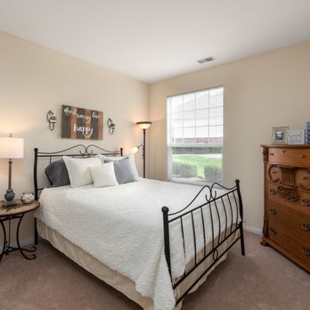The Enclave at Winghaven - Apartments Near Me - O'Fallon, Missouri The Enclave at Winghaven - Apartments Near Me - O'Fallon, Missouri