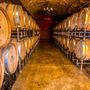 Photo of Reustle Prayer Rock Vineyards