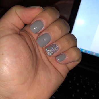 LADY R NAIL SPA - Nail Salons Near Me - Oyster Bay, New York LADY R NAIL SPA - Nail Salons Near Me - Oyster Bay, New York