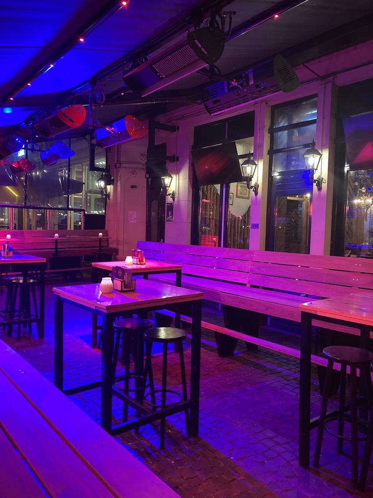 proeflokaal-belgi-12-photos-oude-markt-20-enschede-overijssel