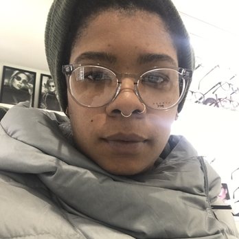 OPTYX - Sandro; winner winner - Eyewear & Opticians Near Me - New York, New York OPTYX - Sandro; winner winner - Eyewear & Opticians Near Me - New York, New York