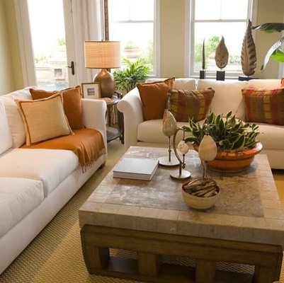 IKO Cleaning Services