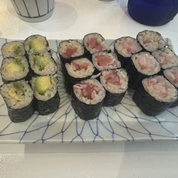 Shirokuro - Japanese Near Me - New York, New York Shirokuro - Japanese Near Me - New York, New York
