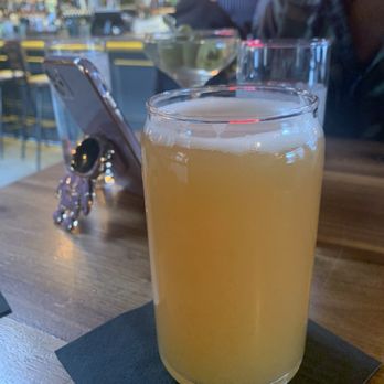 VINYL - Ice cube IPA - New American Near Me - Charlotte, North Carolina VINYL - Ice cube IPA - New American Near Me - Charlotte, North Carolina