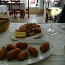 Cantó da Área